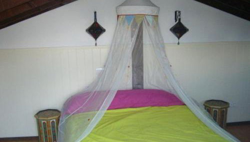 Casa Escondida - Foto 5