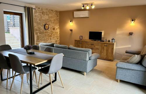 Casa Elira - Foto 12