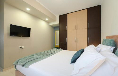 Serenity Retreat Villa by IdealStay Experience - Photo 10