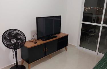 Apartamento Frente Mar - Foto 17