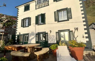 Casa Carneirinho by Olá Madeira - Foto 27