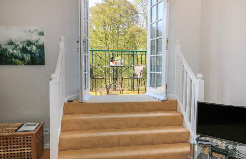 12 Keathbank Court - Photo 6