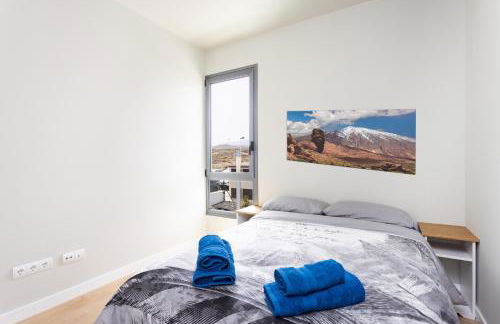 OkStay - Apto de lujo con piscina, a 300m del mar - Foto 17