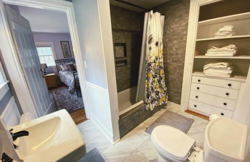 Holden Frost House - Foto 69