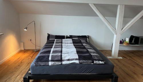 Harkort Seeblick 1 - Foto 5