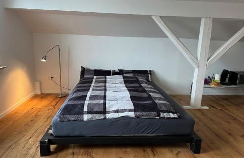 Harkort Seeblick 1 - Foto 5