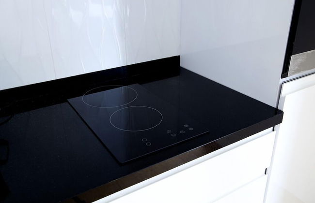 Apartasuite Edificio Monir - Foto 18