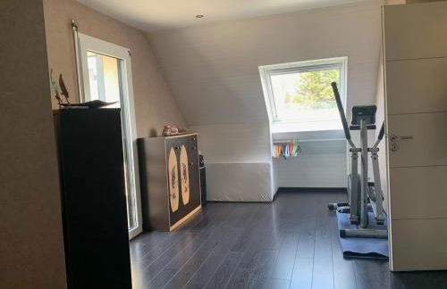 Maison Cosy à 100m de la Plage - Guidel-Océan - Foto 15