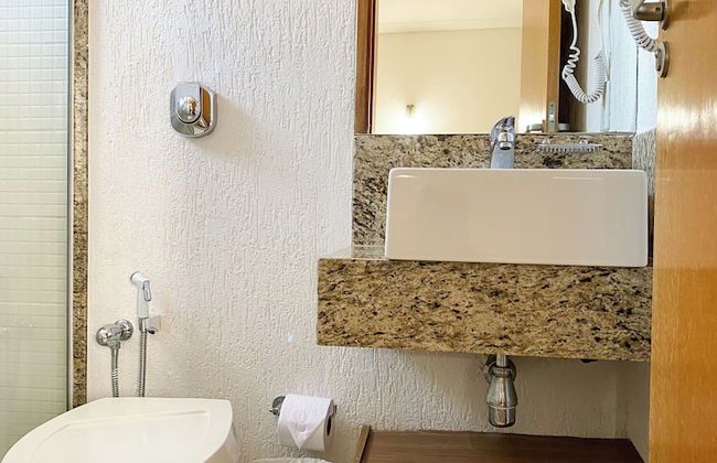 STAY Sun Square - Photo 31