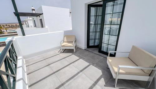 Ocean Volcán - Foto 3