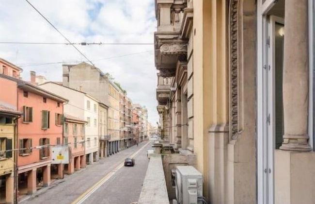 S.Felice apartments - Foto 42