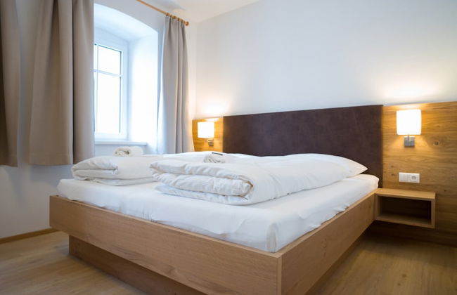 Central Lake View Suites Villa Julia by we rent - Foto 5