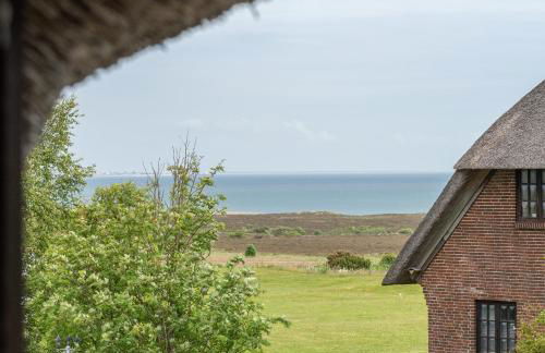 Heide Idyll - Foto 42