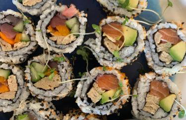 Woodside Studio - Foto 41