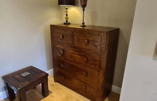 The School House, Sowood, Halifax - Foto 12