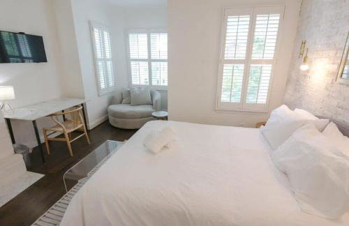 Cherry Blossom Charm - Foto 16