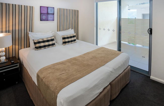 Vue Apartments Trinity Beach - Photo 18