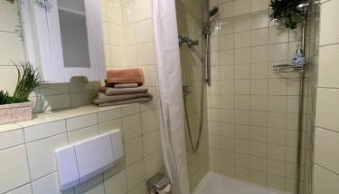 Gemütliches Appartement Köln - Foto 4