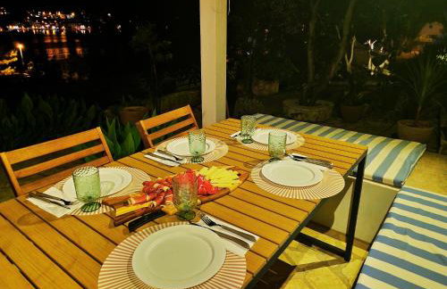 Villa Gjardini - Sparadici - Photo 49