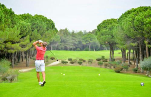 Chez Britta Biarritz - Foto 30