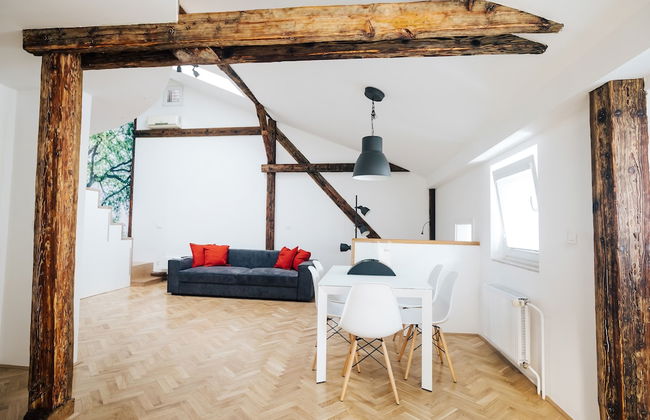 K3 Central Park Apartments - Foto 25