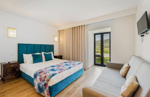 Vale da Fonte - Charming Houses - Photo 31