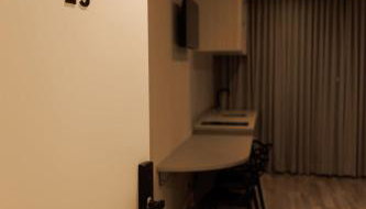 Lou Suites - 23 - Premium Destination - Foto 2