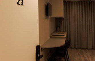 Lou Suites - 23 - Premium Destination - Foto 2