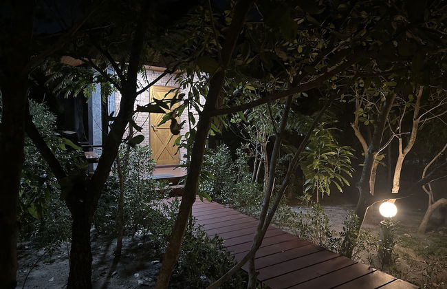 The Beatles Lagoon - Photo 60