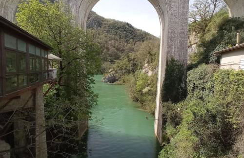 G de Laure - Foto 11