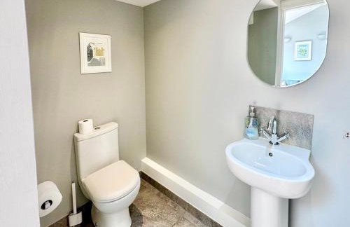 Montrose House - Photo 40