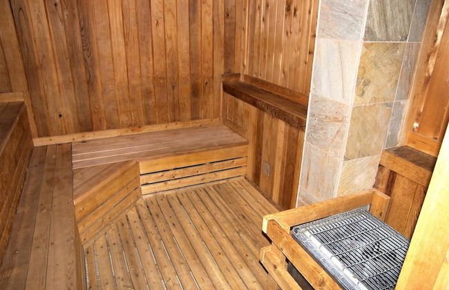 Edgewater Studio One bath EWJP - Photo 25