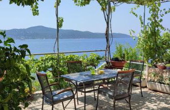 Sunset Apartments - Foto 32