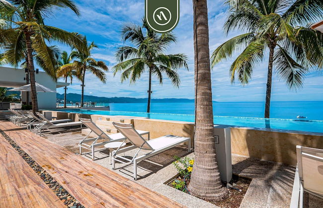 Harbor 171 North Tower 2104 - Foto 32