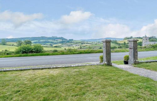 3 Bed in Kendal oc-75564 - Photo 7