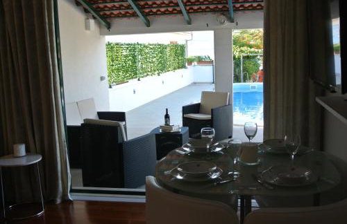 Luxury Apartment Kalebic - Photo 60