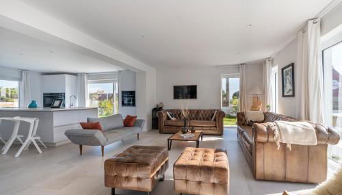 Les Palissades - La mer du bon côté - Foto 4