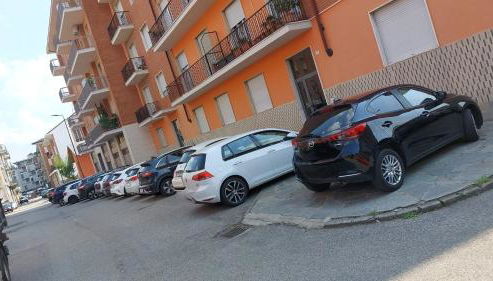 A Domo Nostra - Foto 2