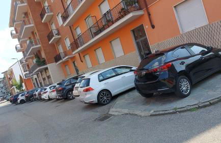 A Domo Nostra - Foto 2