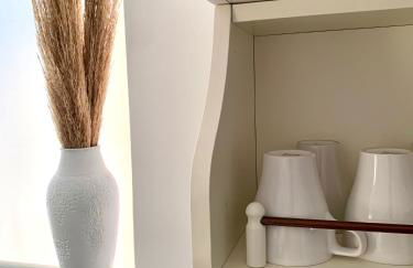 Villa Maris Capo Vaticano - Foto 24