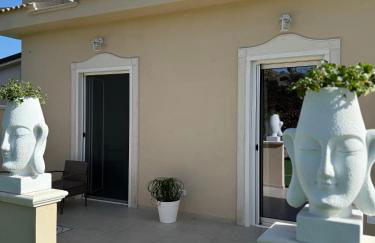 La Stella dei Venti - Foto 40