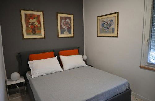 Appartamento bastione San Marco - Foto 58