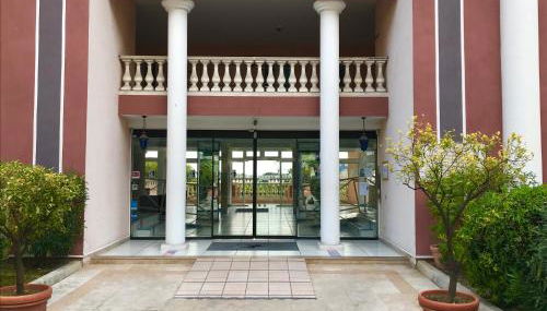 Nice/Villefranche - Foto 5