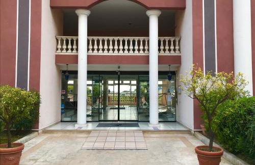 Nice/Villefranche - Foto 5