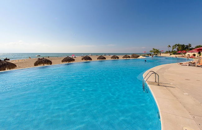 Beautifully Decorated 2 Bedroom Condo - Foto 2