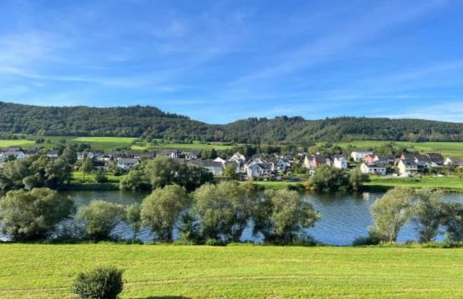 Vineyard View Romantic Stay - Foto 24