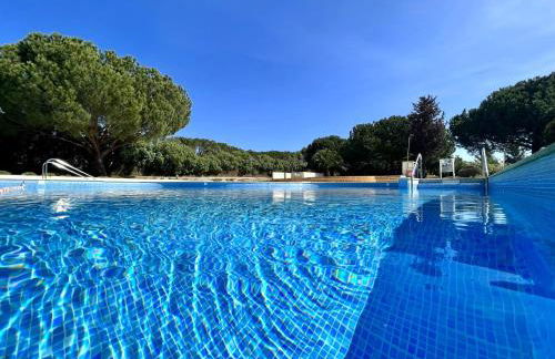 Alvor Secret With Pool by Homing - Photo 1