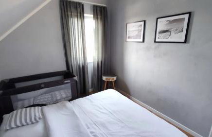 Domki Pozytywki - Foto 26