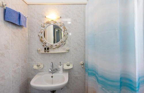 Irini Studios in Tinos - Foto 76