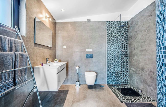 Casa Dos Amigos - Foto 10